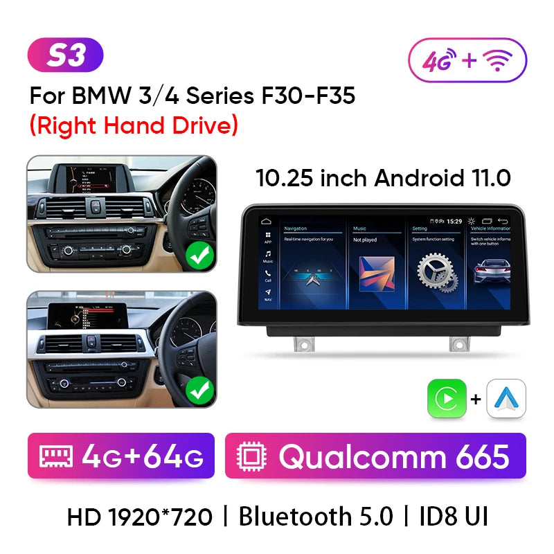 47537879417176|47537879449944|47537879482712|47537879515480