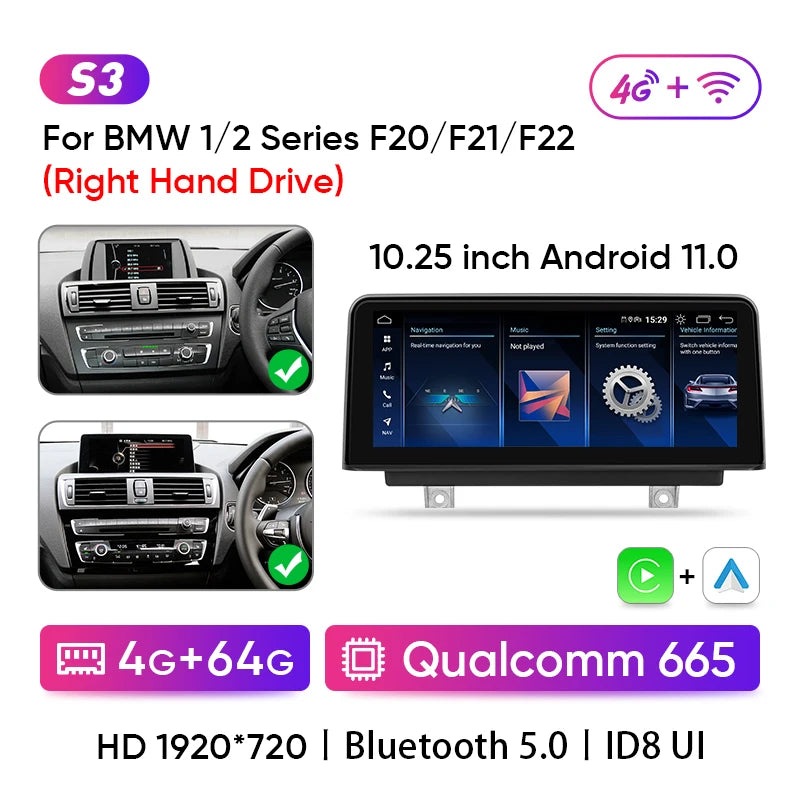 47537879286104|47537879318872|47537879351640|47537879384408