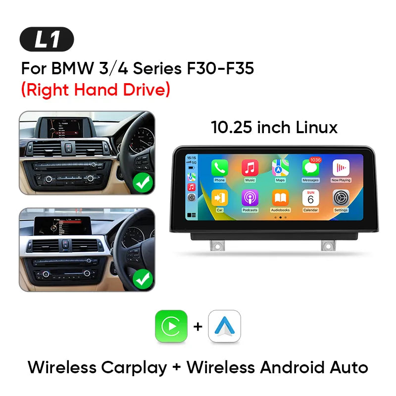47537878368600|47537878401368|47537878434136|47537878466904