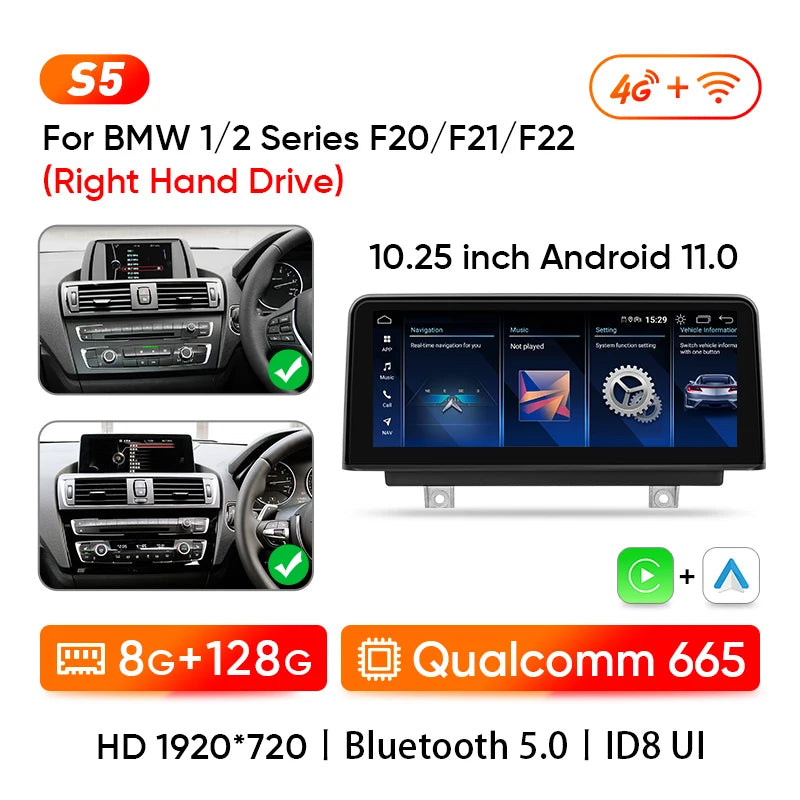 47537879810392|47537879843160|47537879875928|47537879908696