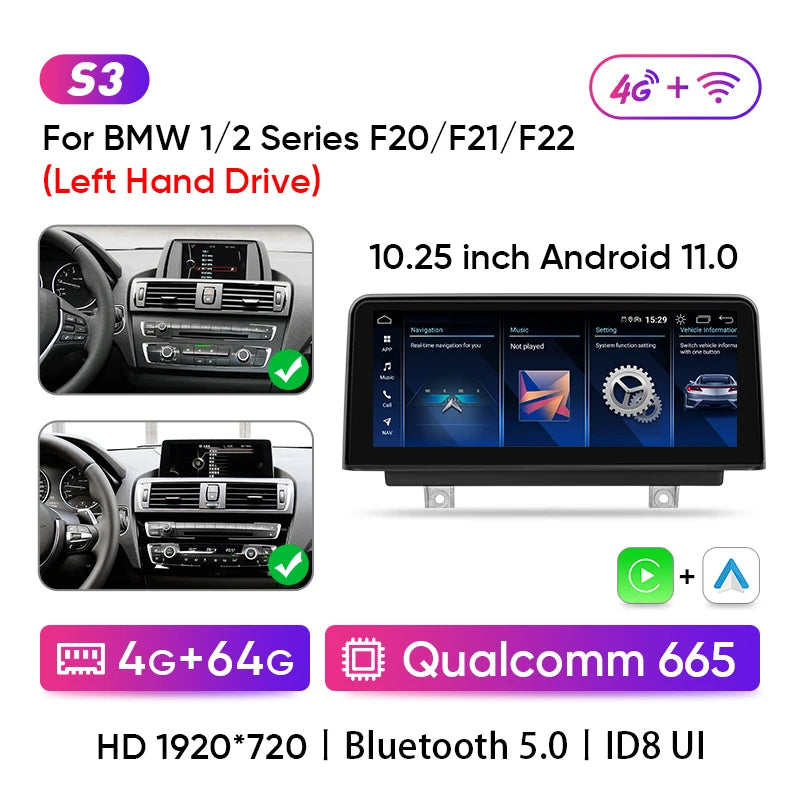 47537879023960|47537879056728|47537879089496|47537879122264