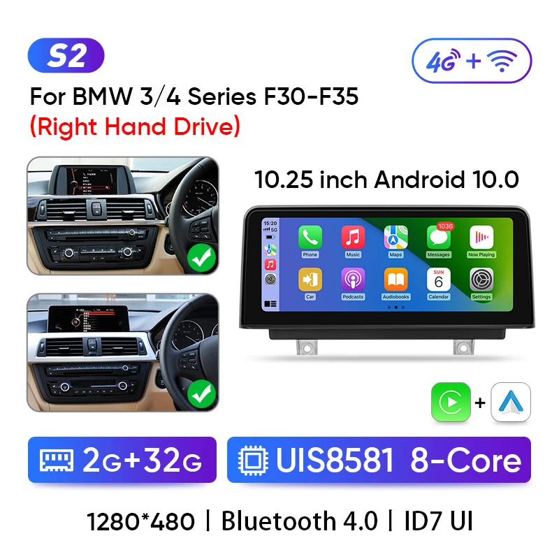 47537878892888|47537878925656|47537878958424|47537878991192