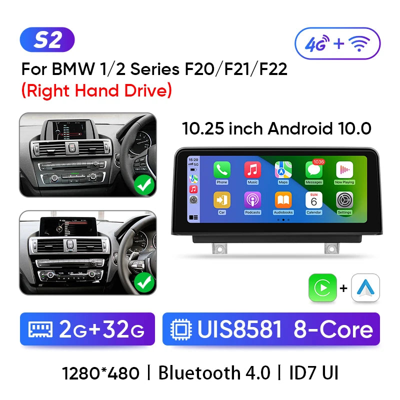 47537878761816|47537878794584|47537878827352|47537878860120